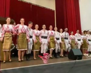 Evenimentele lunii mai la Casa de Cultură Bascov