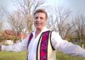 Spectacol de Ziua Femeii la Bascov – Invitat special, Constantin Enceanu