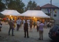 „Serbarea vecinilor”, o petrecere unicat in Romania