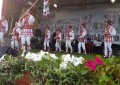 Calusarii bascoveni, invitati la cea de-a XXIX Editia a Festivalului „Calusului Argesean”