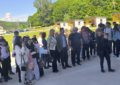 Concert în aer liber, Doina Bascovului și invitații săi!