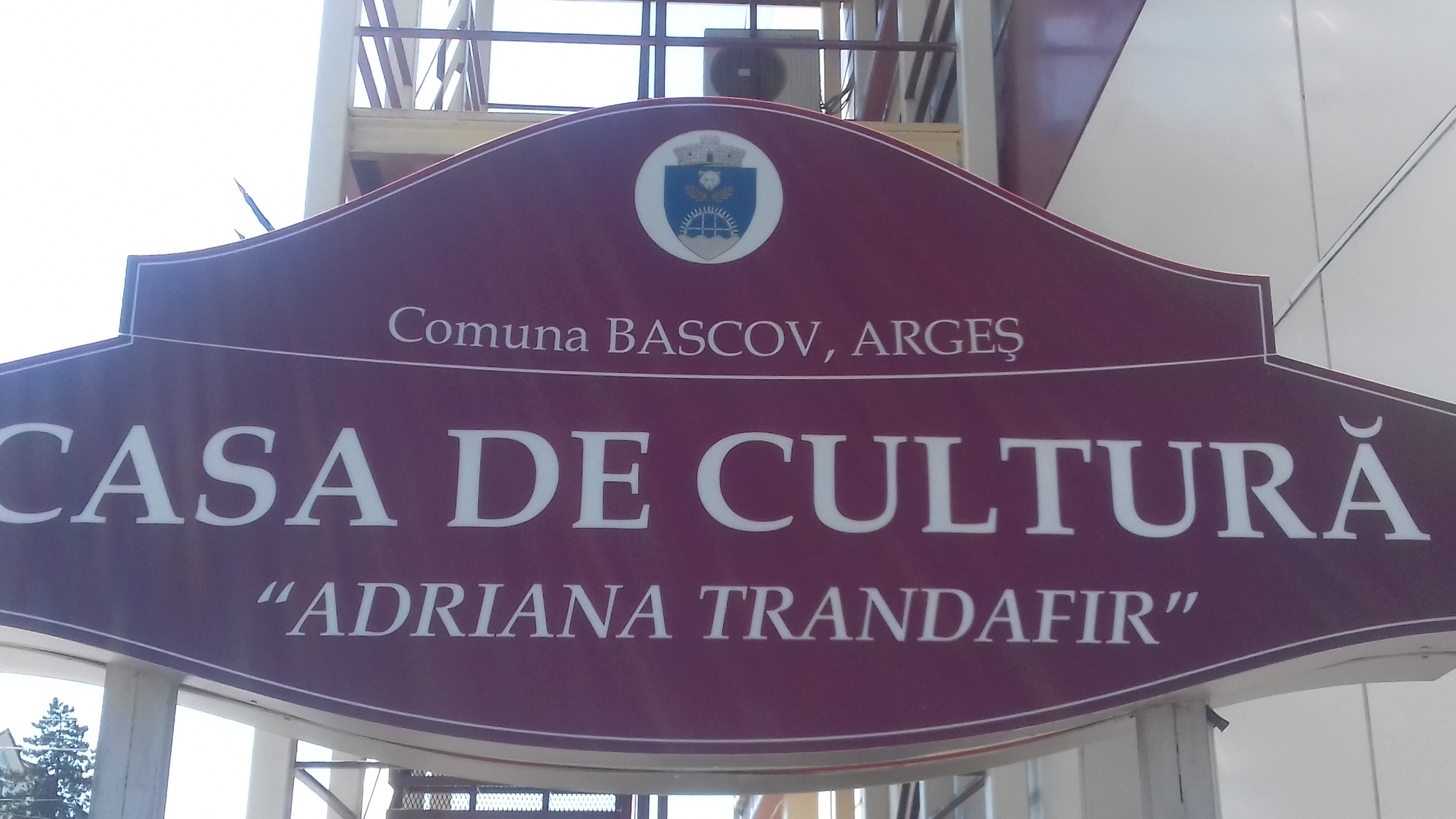 ANUNT ANGAJARE- POST VACANT CONSILIER ACHIZITII PUBLICE IA, S