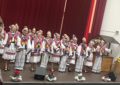 Seara fabuloasă, de Dragobete, la Bascov!
