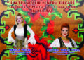 Spectacolul ” Un trandafir pentru fiecare ”, 8 martie 2015, ora 18.00