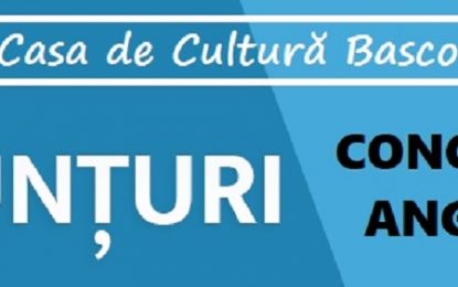 REZULTAT FINAL CONCURS INSPECTOR și FISA INTERVIU
