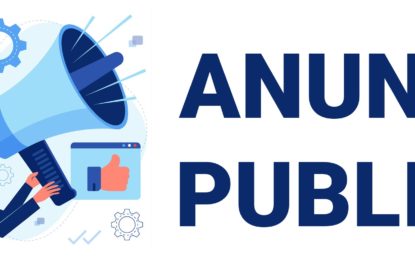 ANUNȚ OCUPARE POST VACANT la CASA DE CULTURĂ BASCOV