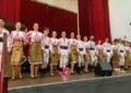 Evenimentele lunii mai la Casa de Cultură Bascov