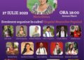 Ansamblul „Doina Bascovului” participă la „Târgul meșterilor populari” din Curtea de Argeș