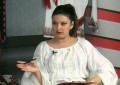 Emisiunea tezaur Argesean – Antena 1 Pitesti