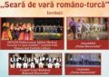 Eveniment fabulos, la Bascov!