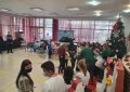 VEȘTI BUNE! S-AU REDESCHIS CURSURILE PENTRU COPIII BASCOVENI, INCEPAND CU 3 IANUARIE 2022