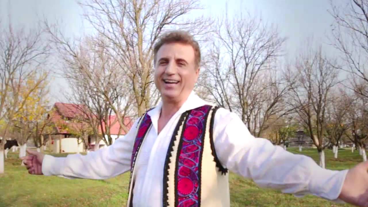 Spectacol de Ziua Femeii la Bascov – Invitat special, Constantin Enceanu