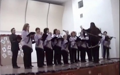 Corala Fantasia