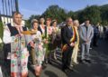 Ziua Comunei Bascov, la 605 ani de la prima atestare documetară, evenimente de mare însemnătate, artiști de top – Veta Biriș, Mirela Vaida, F.Charm și Oile negre, Andrei Bănuță!