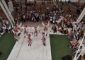 Expo Milano 2015, un succes rasunator al artistilor argeseni