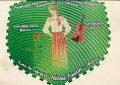 Festivalul Concurs National de muzica populara, vocal-instrumental ”Constantin Tica Sorescu”