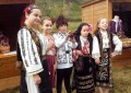 Trupa de teatru Buratino – Micii actori din Bascov, veritabili artisti ai scenei